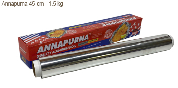 Mang-nhom-thuc-pham-annapurna